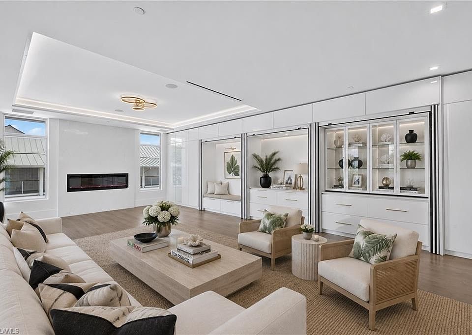 1st image of 1165 8TH ST S #201