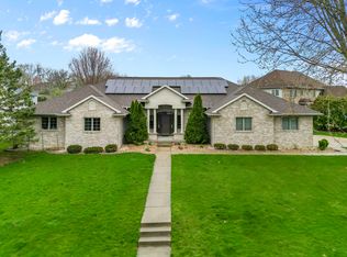 310 Ashton Dr, Verona, WI 53593