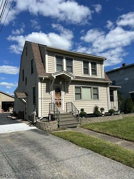 1st image of 214 N Church Rd