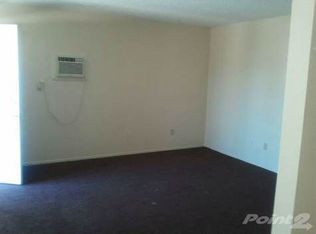 244 E King St APT 3, San Bernardino, CA 92408