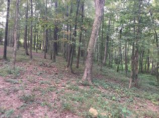 0 County Road 1693, Holly Pond, AL 35083