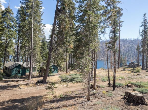 60609 Huckel Berry Hill Ln #65, Lakeshore, CA 93634