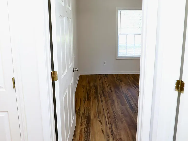 3643 Red Lane Rd — Photo 39
