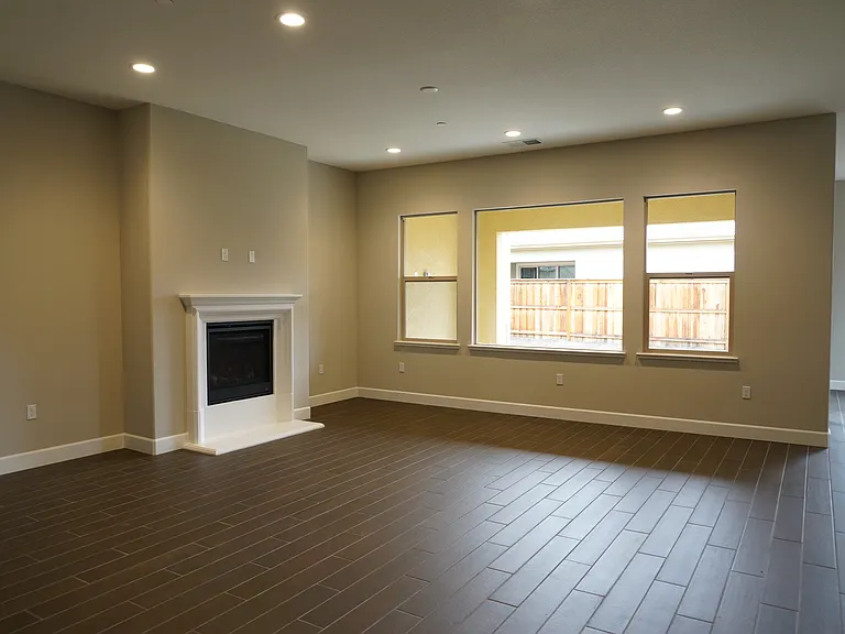 7038 Harbor Haven Way — Photo 10