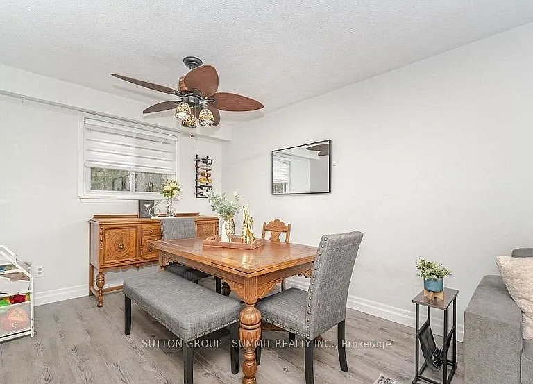 19 Jasper Cres #UPPER — Photo 9