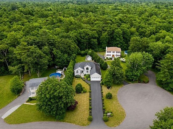 4th image of 19 Forestview Dr