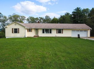 888 Silver Lake Scotchtown Rd, Middletown, NY 10941