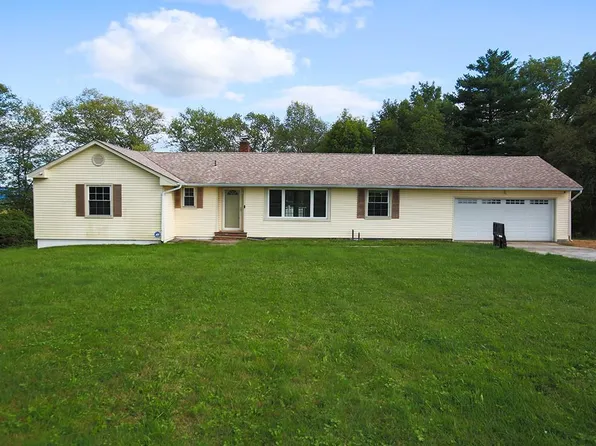888 Silver Lake Sctn Road, Middletown, NY 10941