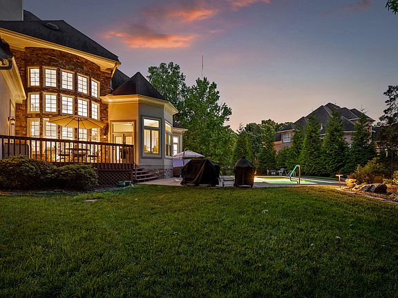 3rd image of 500 Rock House Ct