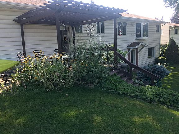 2nd image of 4531 Bremer St SW