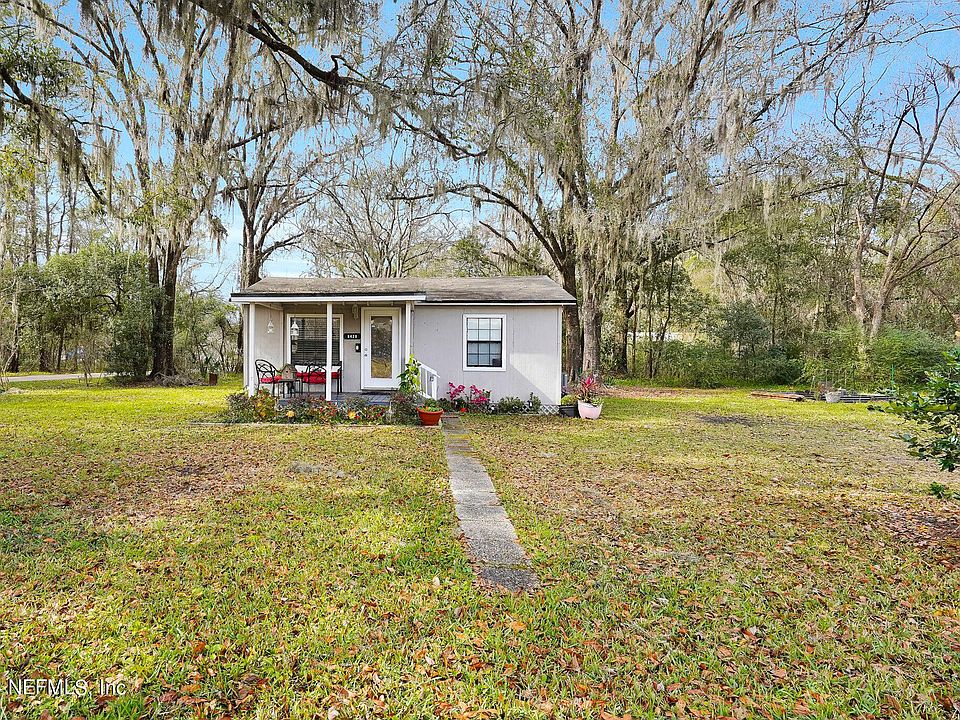 8420 MAXVILLE Boulevard, Jacksonville, FL 32234 Zillow