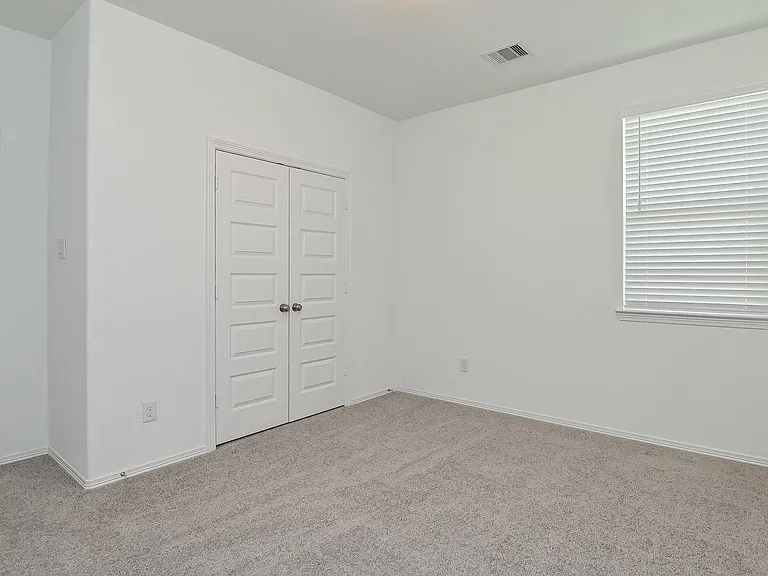 5707 Aurora Greens Ln — Photo 12