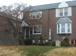 2571 Stoneybrook Ln, Drexel Hill, PA