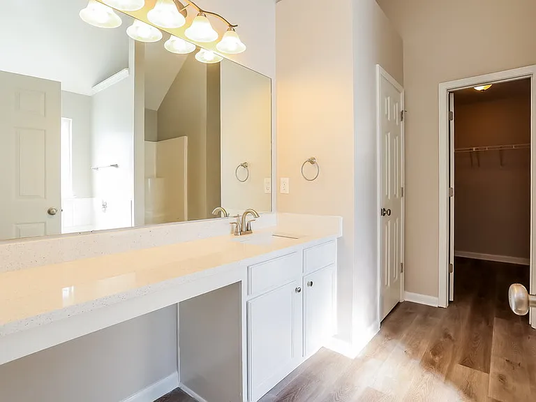 3051 Berthas Overlook — Photo 14
