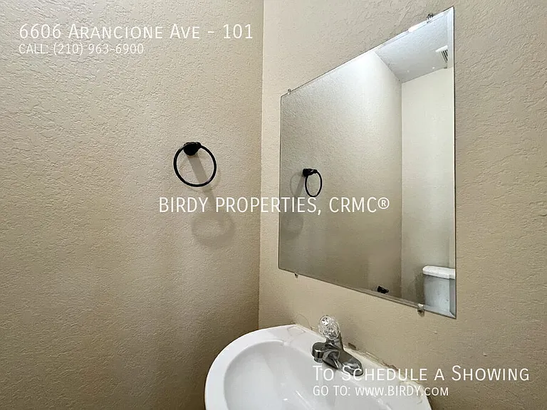 6606 Arancione Ave #101 — Photo 28