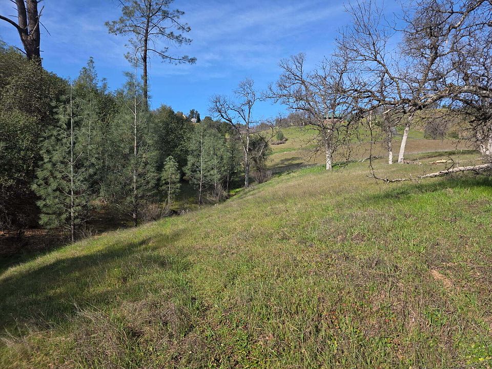 1st image of E Elk Trl E