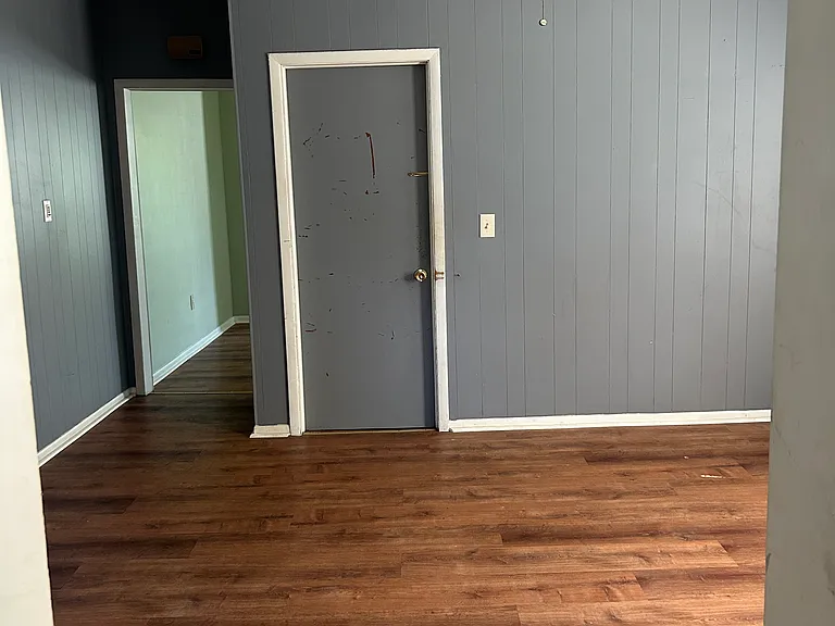 58 W Vaughn St #58 — Photo 9