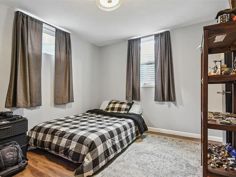 7056 Alan Dr — Photo 13