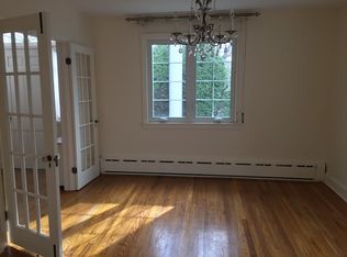 62 Grand Blvd, Binghamton, NY 13905