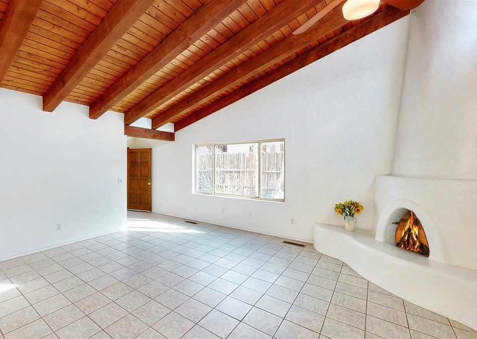 1st image of 2546 Camino San Patricio