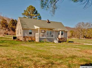 2843 Hobbs Island Rd, Huntsville, AL 35803