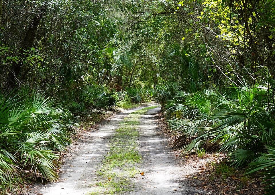 1st image of 2288 Enterprise Osteen Rd