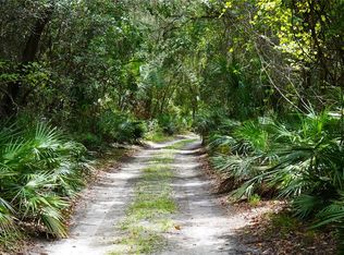 2288 Enterprise Osteen Rd, Deltona, FL 32738