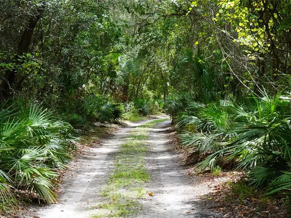 2288 Enterprise Osteen Rd, Deltona, FL 32738