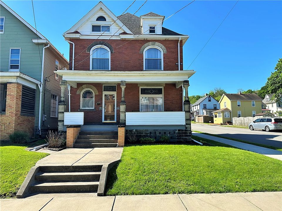 1st image of 425 Wayne Ave