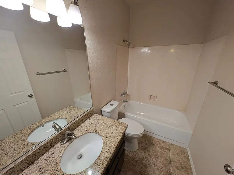 618 W Tumbleweed Rd — Photo 30