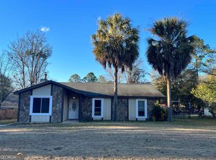 403 Ridgestone Dr, Warner Robins, GA 31088