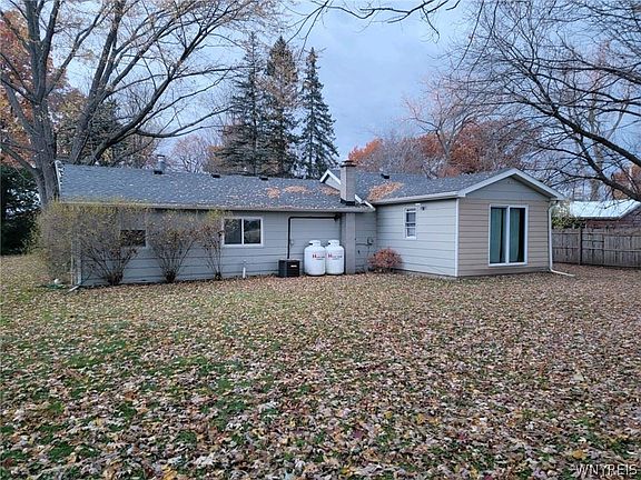 2nd image of 2057 Hanlon Dr