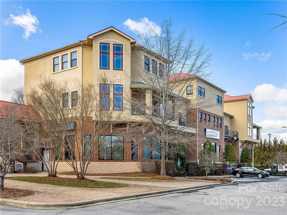 475 S Church St APT O, Hendersonville, NC 28792 Zillow
