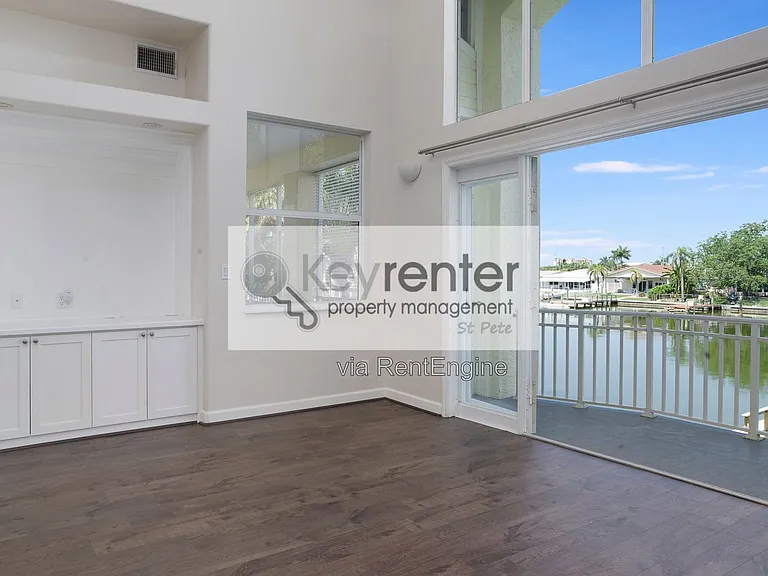 540 Johns Pass Ave — Photo 7