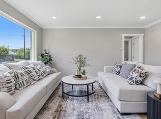 515 E Sherman Ave, Salt Lake City, UT 84105