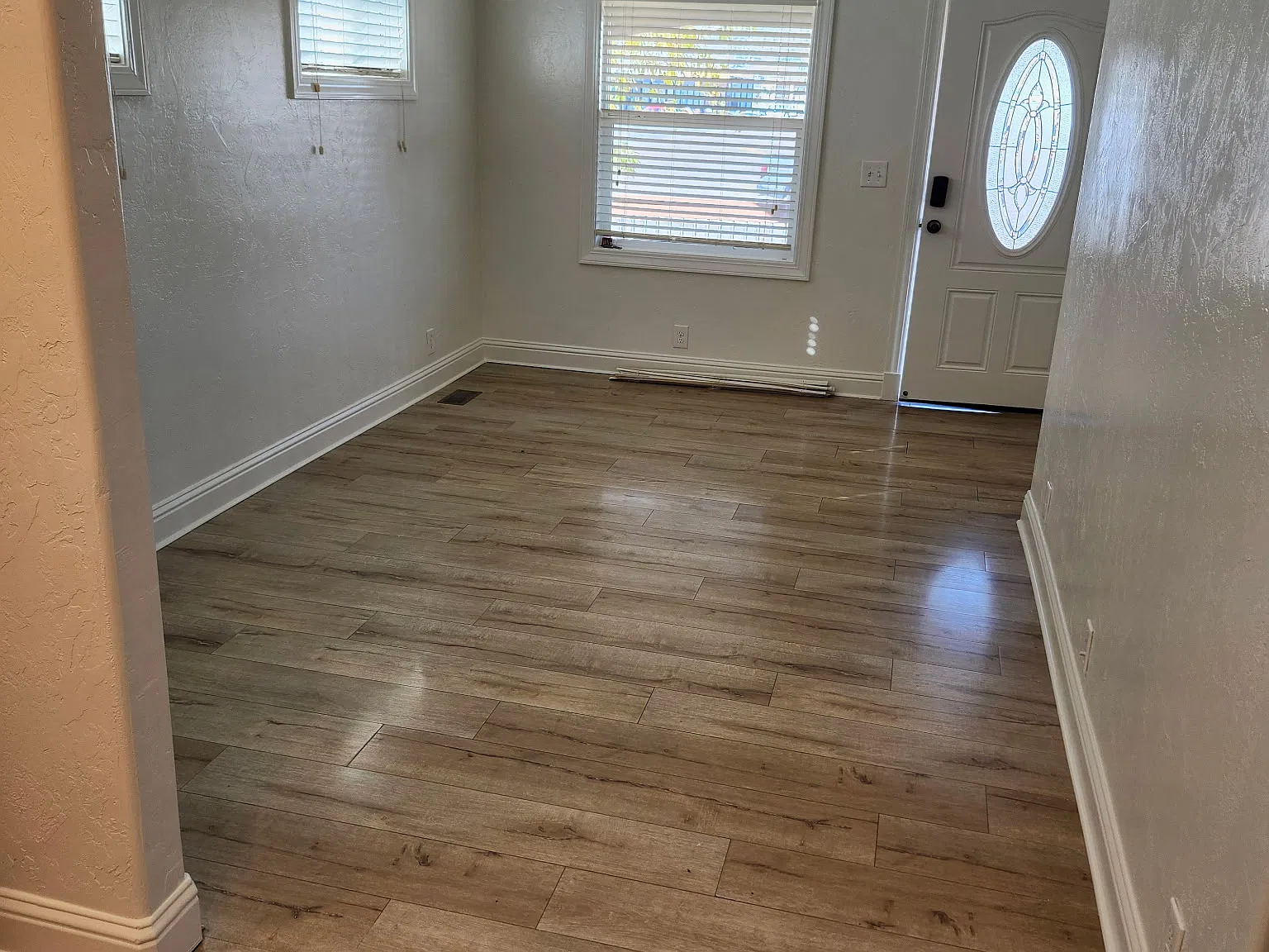 4 bed, 1800 sqft, $1,600 — Photo 4