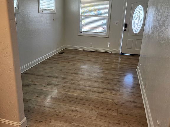 4th image of 242 McKinley Ave