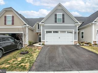 1018 Tibor Ln, Harrisburg, PA 17110