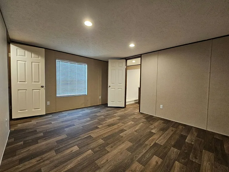 Eagle Estates — Photo 167