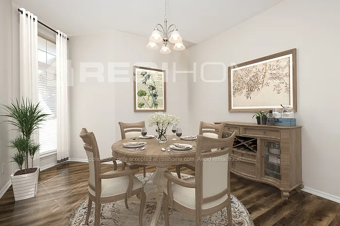 1413 NW 183rd St — Photo 3