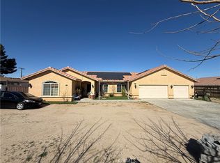 14930 Coalinga Rd, Victorville, CA 92392