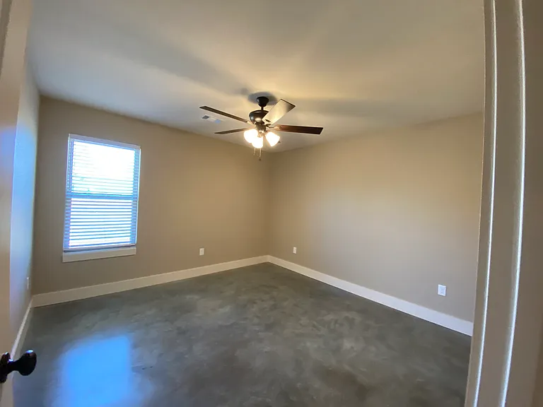 59 Green Timber Way — Photo 8