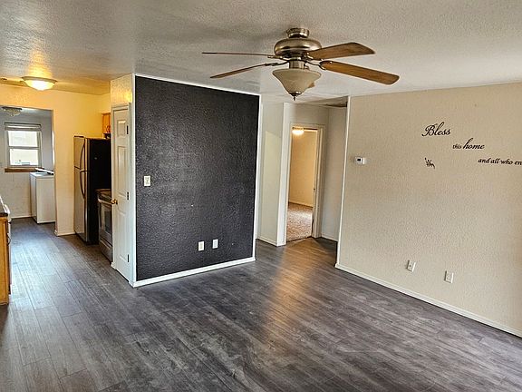 2nd image of 213 S Ave E #A-1145