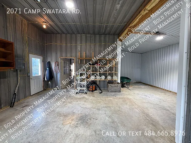 2071 Camp Swatara Rd — Photo 27