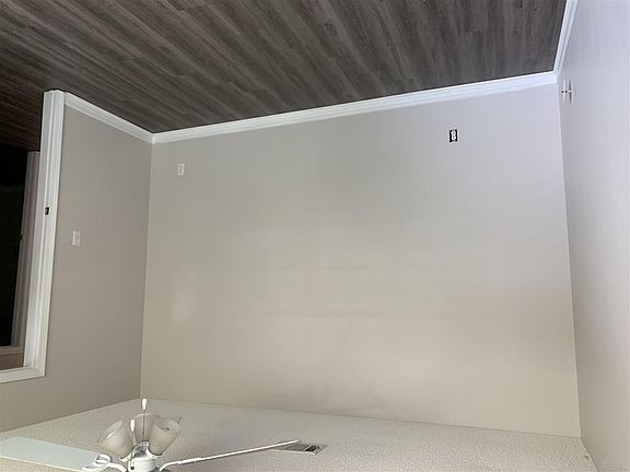 2nd image of 2947 Charter Oaks Ln