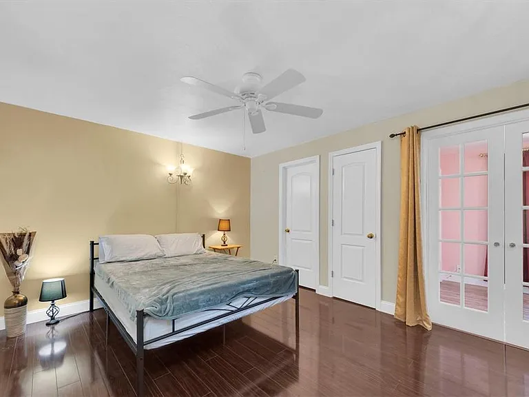 10032 65th Ave N #24 — Photo 15