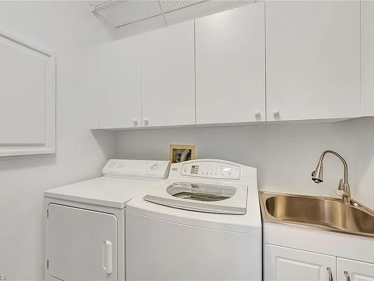 400 Lambiance Cir #204 — Photo 22