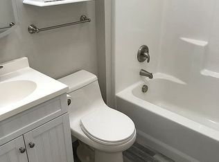 612 18th Ave, Longview, WA 98632