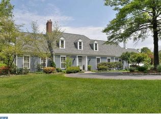 118 Rolling Hill Rd, Skillman, NJ 08558