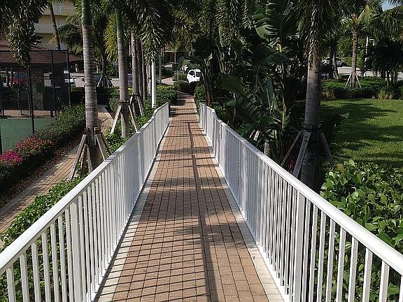 5th image of 700 S Collier Blvd